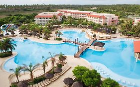 Grand Palladium Imbassai Resort & Spa